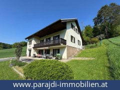 austria-homes-bad loipersdorf-8282-20251011194758-0036301061_240.jpg austria-homes-bad loipersdorf-8282-20251011194758-0036301061_240.jpg